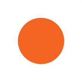 couverture jeu vidéo Circle Red Dot