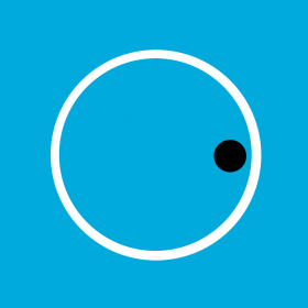 couverture jeu vidéo Circle Rush!