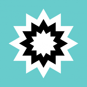 couverture jeu vidéo Circle Stop Free