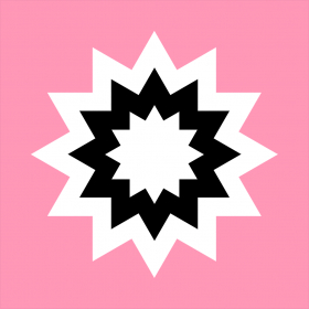 couverture jeu vidéo Circle Stop