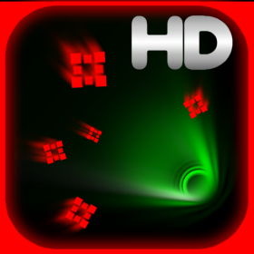 couverture jeu vidéo Circle Survival HD
