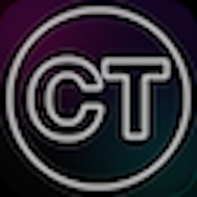 couverture jeu vidéo Circle Tap