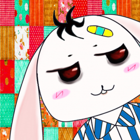 couverture jeu vidéo Circle The Rabbit