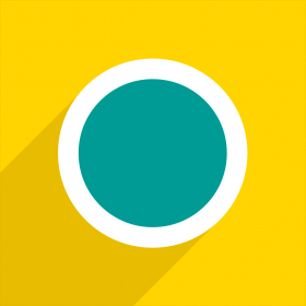 couverture jeu vidéo Circles, the Game