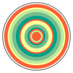 couverture jeu vidéo CircleStack