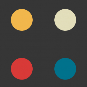 couverture jeu vidéo CircleStomp