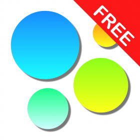 couverture jeu vidéo CircleTouch Free