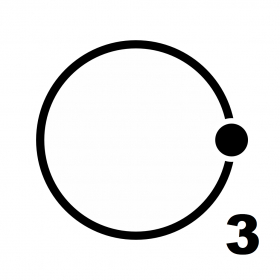 couverture jeu vidéo Circling 3 Pro