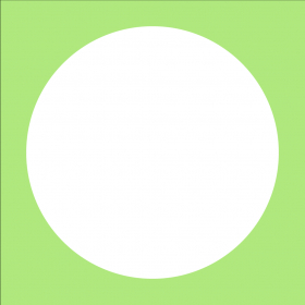couverture jeu vidéo Circling Circles