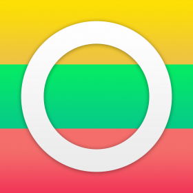 couverture jeu vidéo Circo