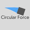 couverture jeu vidéo Circular Force