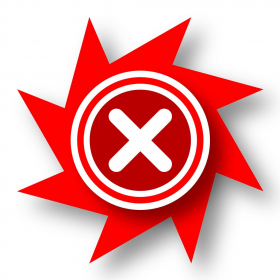 couverture jeu vidéo Circulario