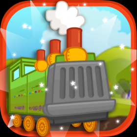 couverture jeu vidéo Circus Relocation Madness PRO