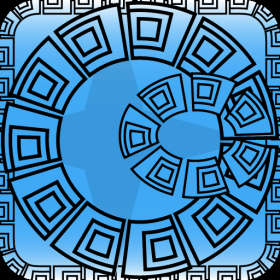 couverture jeu vidéo Cirkles