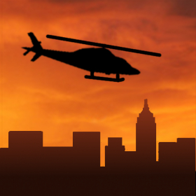couverture jeu vidéo City Bomber