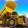 couverture jeu vidéo CITY BUILDER Construction Simulator 20'17