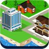 couverture jeux-video City Building Trader - Estate Tycoon
