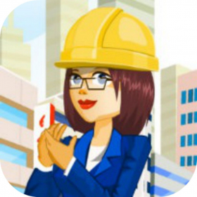 couverture jeu vidéo City Construction