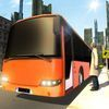 couverture jeu vidéo City Doctor Bus Simulation 3D