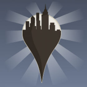 couverture jeu vidéo City Domination