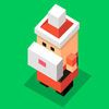 couverture jeu vidéo City Highway Run Away