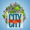 couverture jeu vidéo City Play Premium