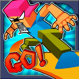 couverture jeu vidéo City Skater