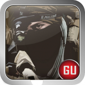 couverture jeu vidéo City Sniper Shooter Criminal Kill - Contract to Eliminate Gangsters, Thief, Robbers from Town