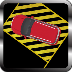 couverture jeu vidéo City Traffic Cars HD