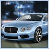 couverture jeu vidéo City Traffic Driving Simulation