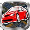 couverture jeu vidéo City Traffic Mania