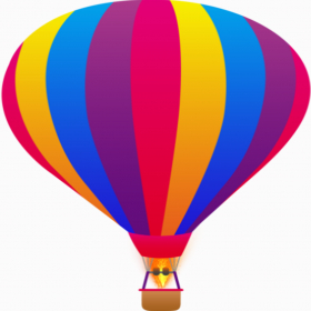couverture jeu vidéo CityBaloon