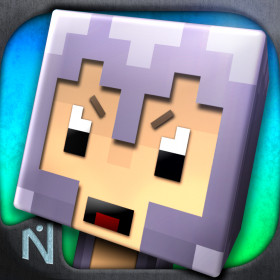 couverture jeu vidéo CivCrafter