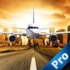 couverture jeu vidéo Civil Airplane : Extreme Flight PRO