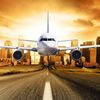 couverture jeu vidéo Civil Airplane : Extreme Flight