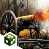 couverture jeu vidéo Civil War: Bloody April