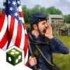 couverture jeu vidéo Civil War: Pea Ridge