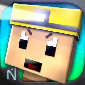 couverture jeu vidéo CivMiner - Extension de CivCrafter