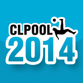 couverture jeu vidéo CL Pool