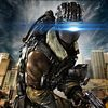 couverture jeu vidéo Clan Divergent Jumping - Men Warrior Adventure Jump and Fly Game