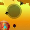 couverture jeu vidéo Clan Ninja - Kids Game