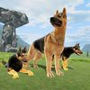 couverture jeu vidéo Clan of Dogs