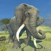 couverture jeu vidéo Clan Of Elephant