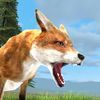 couverture jeu vidéo Clan of Fox