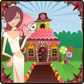 couverture jeu vidéo Clap Hi Lo Poker Master All-in Gangsta Game