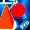 couverture jeu vidéo Clash Ball Pro