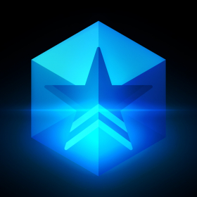couverture jeu vidéo Clash of Blocks