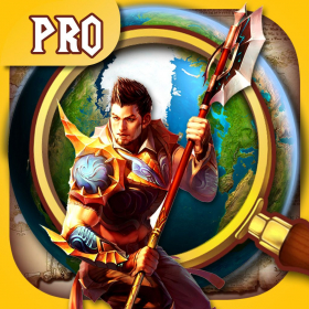 couverture jeu vidéo Clash Of Hide World: Hidden War Mysteries