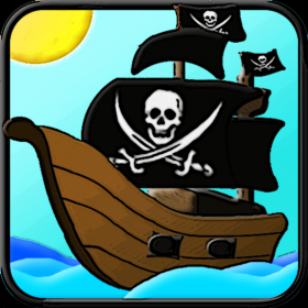 couverture jeu vidéo Clash of Lines