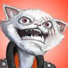 couverture jeu vidéo Clash of Pets